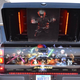 Image for article titled This Is What Happens When A Star Wars Superfan Buys A Truck
